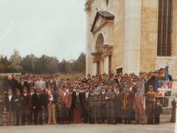 Foto Storiche